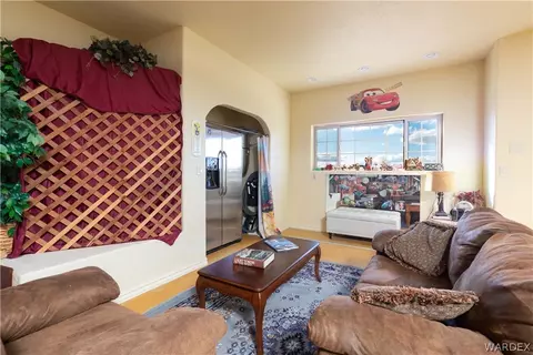 4310 E Tomahawk Dr, Kingman, AZ 86401 photo 45
