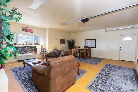 4310 E Tomahawk Dr, Kingman, AZ 86401 photo 43