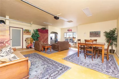 4310 E Tomahawk Dr, Kingman, AZ 86401 photo 44