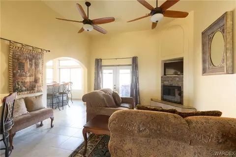 4310 E Tomahawk Dr, Kingman, AZ 86401 photo 26