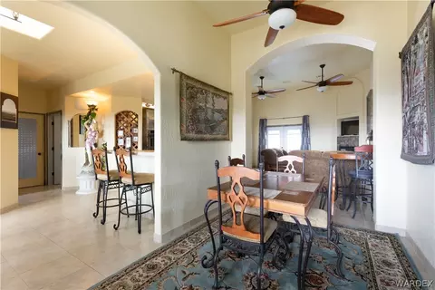 4310 E Tomahawk Dr, Kingman, AZ 86401 photo 16