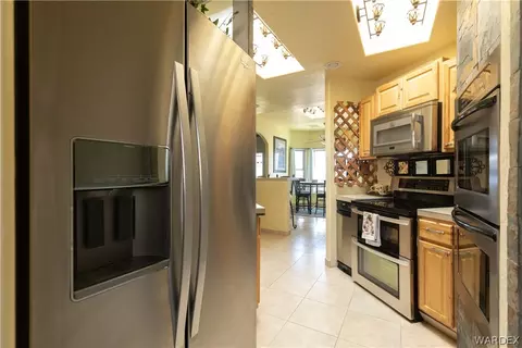 4310 E Tomahawk Dr, Kingman, AZ 86401 photo 21
