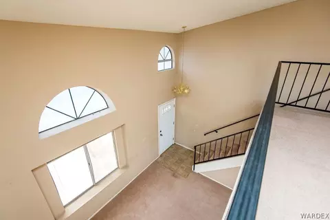 1672 Esteban Ave, Laughlin, NV 89029 photo 10