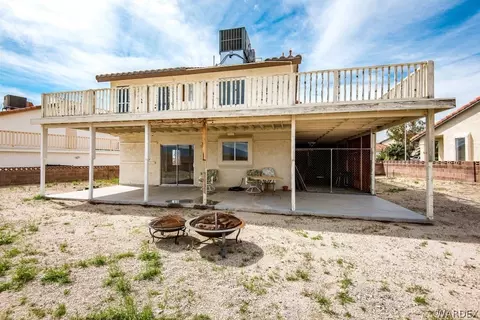 1672 Esteban Ave, Laughlin, NV 89029 photo 50