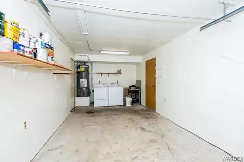 1672 Esteban Ave, Laughlin, NV 89029 photo 45