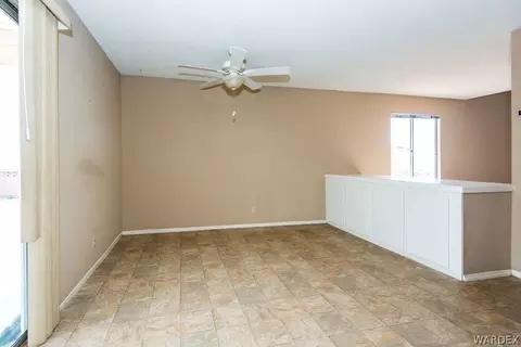 1672 Esteban Ave, Laughlin, NV 89029 photo 21