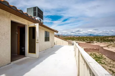 1672 Esteban Ave, Laughlin, NV 89029 photo 39