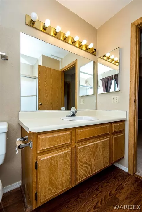 1672 Esteban Ave, Laughlin, NV 89029 photo 28