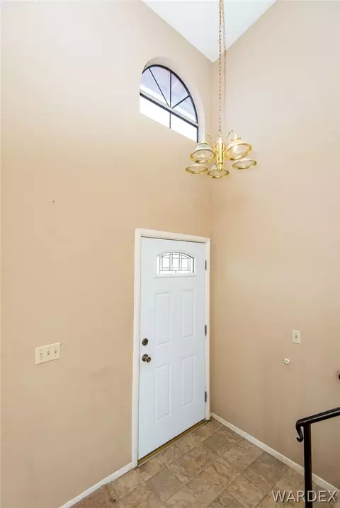 1672 Esteban Ave, Laughlin, NV 89029 photo 4