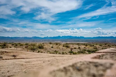 1672 Esteban Ave, Laughlin, NV 89029 photo 43