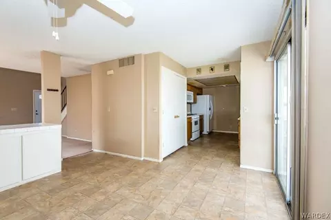 1672 Esteban Ave, Laughlin, NV 89029 photo 20