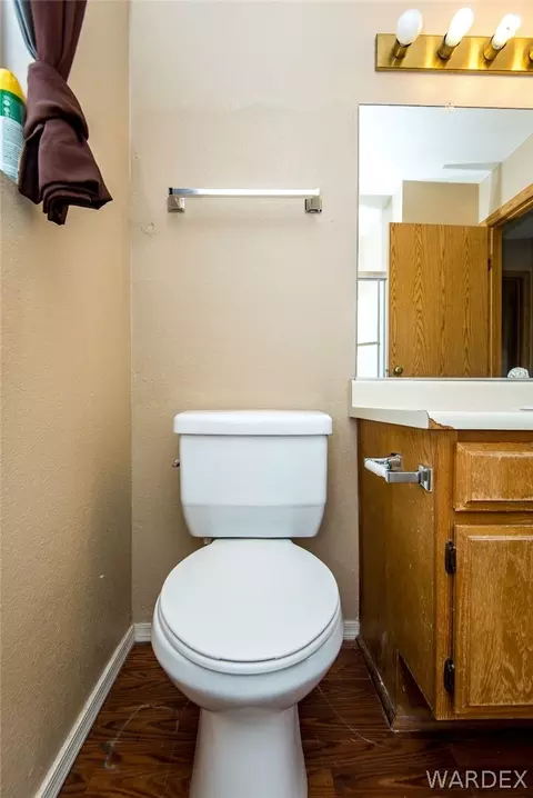 1672 Esteban Ave, Laughlin, NV 89029 photo 27
