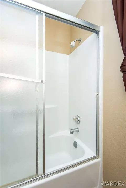 1672 Esteban Ave, Laughlin, NV 89029 photo 29