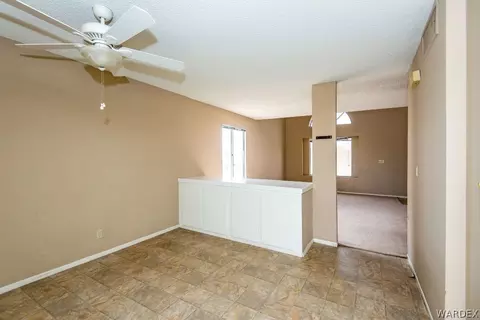 1672 Esteban Ave, Laughlin, NV 89029 photo 22