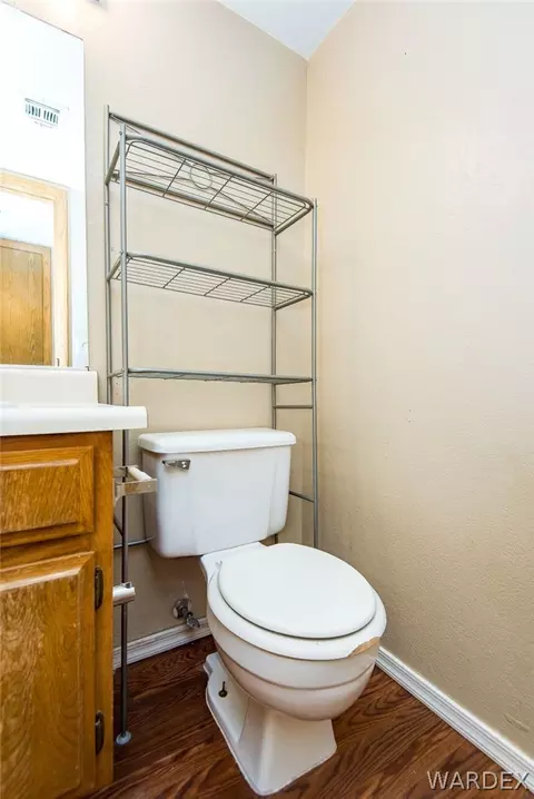 1672 Esteban Ave, Laughlin, NV 89029 photo 12