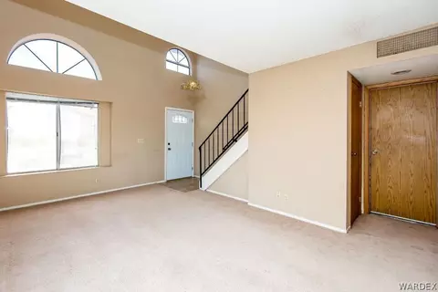 1672 Esteban Ave, Laughlin, NV 89029 photo 6