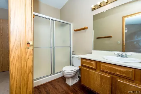 1672 Esteban Ave, Laughlin, NV 89029 photo 36