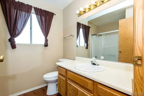 1672 Esteban Ave, Laughlin, NV 89029 photo 26