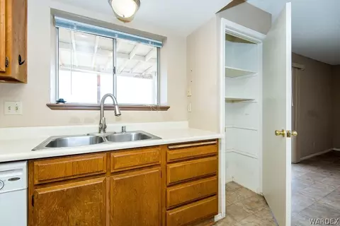 1672 Esteban Ave, Laughlin, NV 89029 photo 16