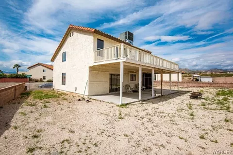 1672 Esteban Ave, Laughlin, NV 89029 photo 49