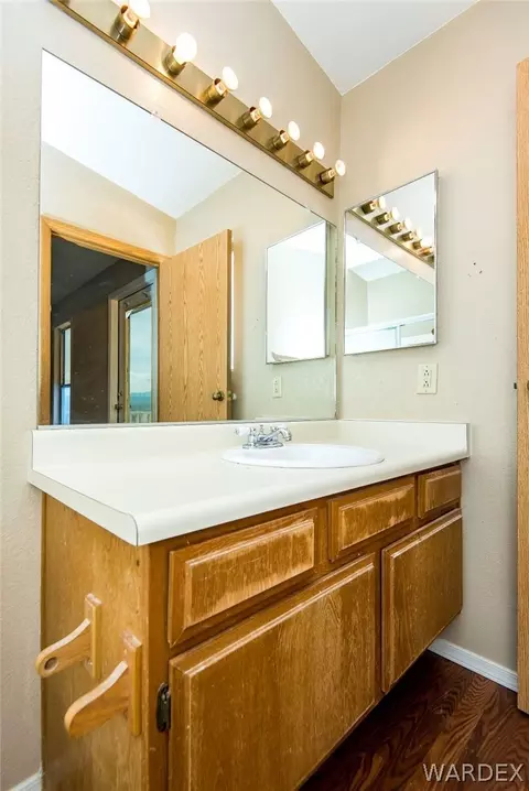 1672 Esteban Ave, Laughlin, NV 89029 photo 38