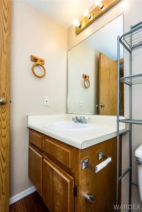 1672 Esteban Ave, Laughlin, NV 89029 photo 13