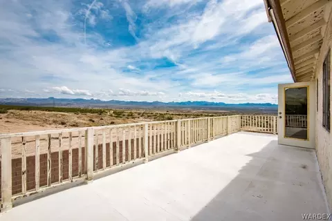 1672 Esteban Ave, Laughlin, NV 89029 photo 42