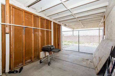1672 Esteban Ave, Laughlin, NV 89029 photo 46