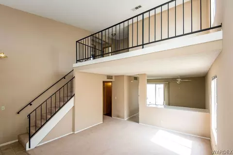 1672 Esteban Ave, Laughlin, NV 89029 photo 7