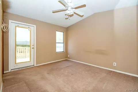 1672 Esteban Ave, Laughlin, NV 89029 photo 33
