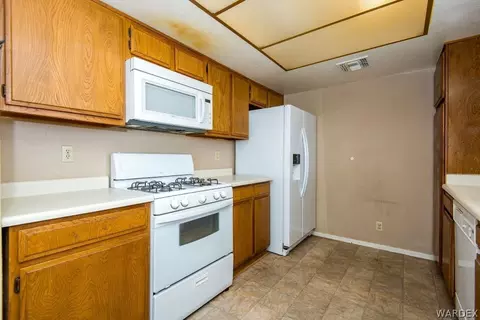 1672 Esteban Ave, Laughlin, NV 89029 photo 15