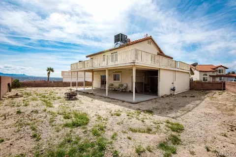 1672 Esteban Ave, Laughlin, NV 89029 photo 48