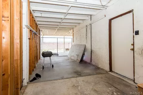 1672 Esteban Ave, Laughlin, NV 89029 photo 47