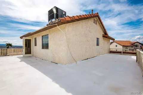 1672 Esteban Ave, Laughlin, NV 89029 photo 41