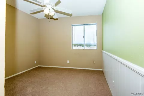 1672 Esteban Ave, Laughlin, NV 89029 photo 25