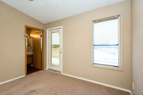 1672 Esteban Ave, Laughlin, NV 89029 photo 35