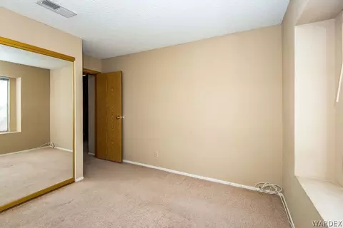1672 Esteban Ave, Laughlin, NV 89029 photo 31