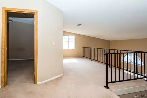 1672 Esteban Ave, Laughlin, NV 89029 photo 9