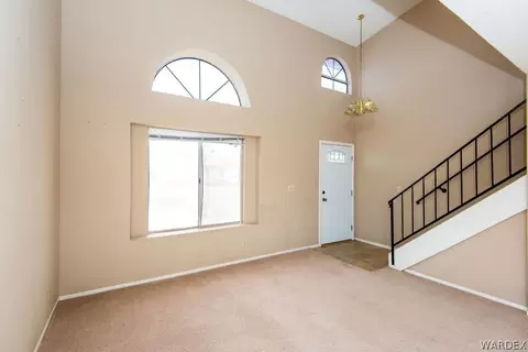 1672 Esteban Ave, Laughlin, NV 89029 photo 5