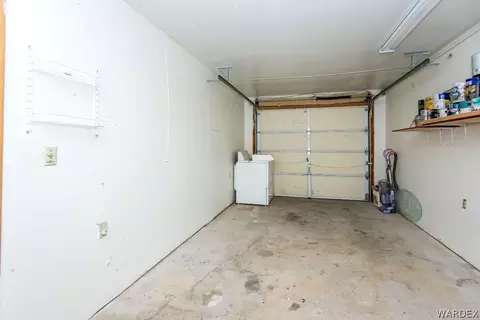 1672 Esteban Ave, Laughlin, NV 89029 photo 44