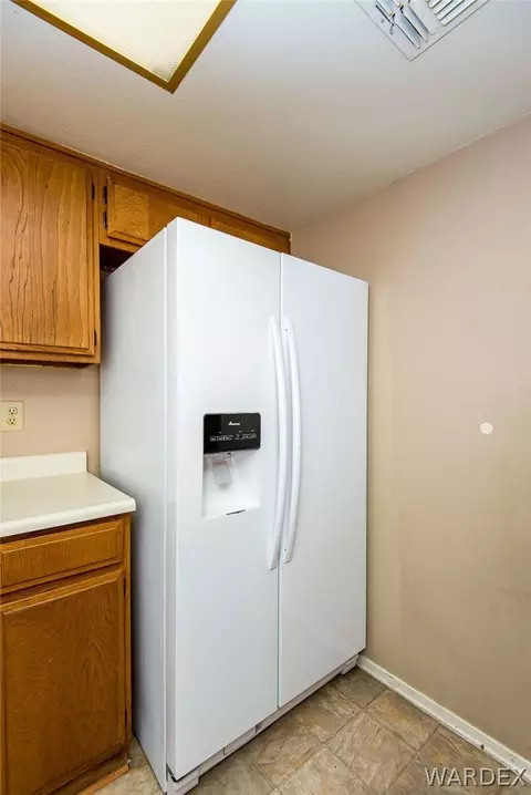 1672 Esteban Ave, Laughlin, NV 89029 photo 19