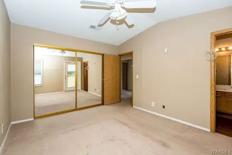 1672 Esteban Ave, Laughlin, NV 89029 photo 34