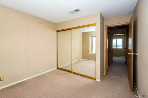 1672 Esteban Ave, Laughlin, NV 89029 photo 32