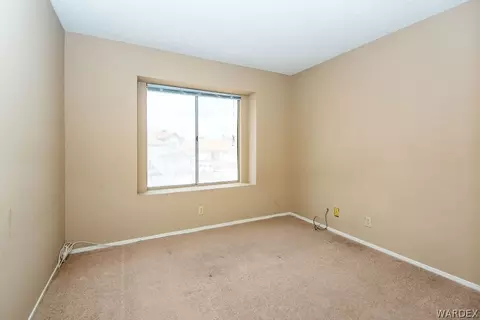 1672 Esteban Ave, Laughlin, NV 89029 photo 30