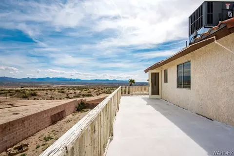 1672 Esteban Ave, Laughlin, NV 89029 photo 40