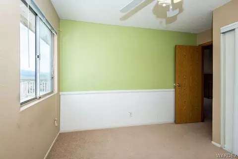 1672 Esteban Ave, Laughlin, NV 89029 photo 24