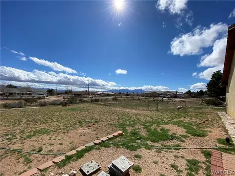 2135 E Cactus Wren Rd, Kingman, AZ 86409 photo 37