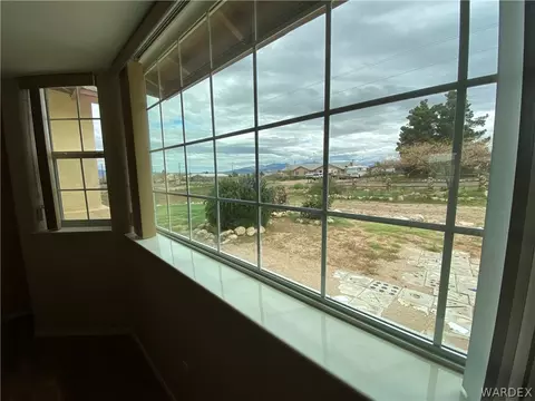2135 E Cactus Wren Rd, Kingman, AZ 86409 photo 47