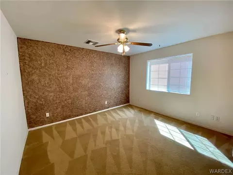 2135 E Cactus Wren Rd, Kingman, AZ 86409 photo 25