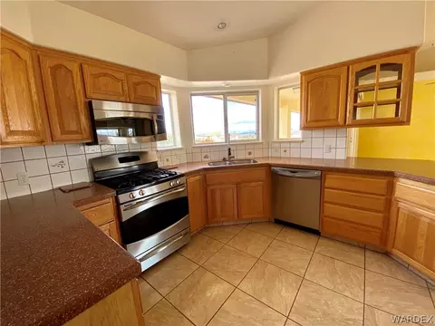 2135 E Cactus Wren Rd, Kingman, AZ 86409 photo 14